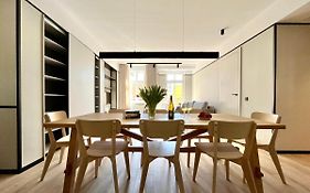Apartamenty Małgorzaty Sobczak
